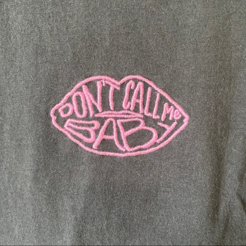 NOT FOR SALE - Picture 3 of 3